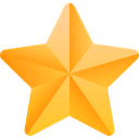 Conversion-Focused Design