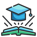 Performance & SEO Optimization
