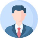 Website Redesign & Modernization