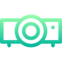 API Integration & Backend Development